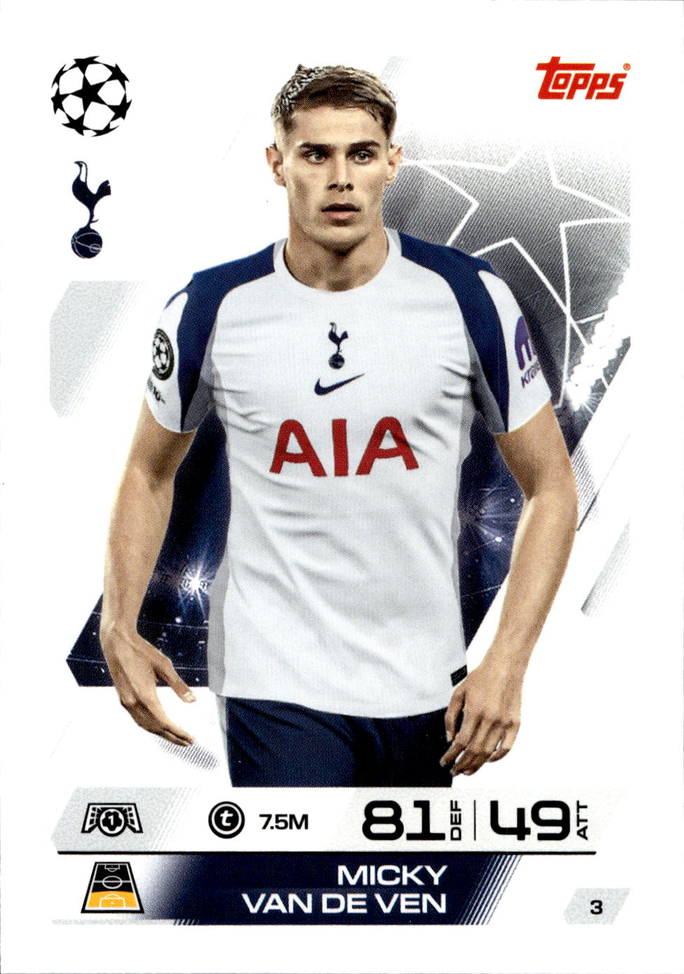 Champions League 2026